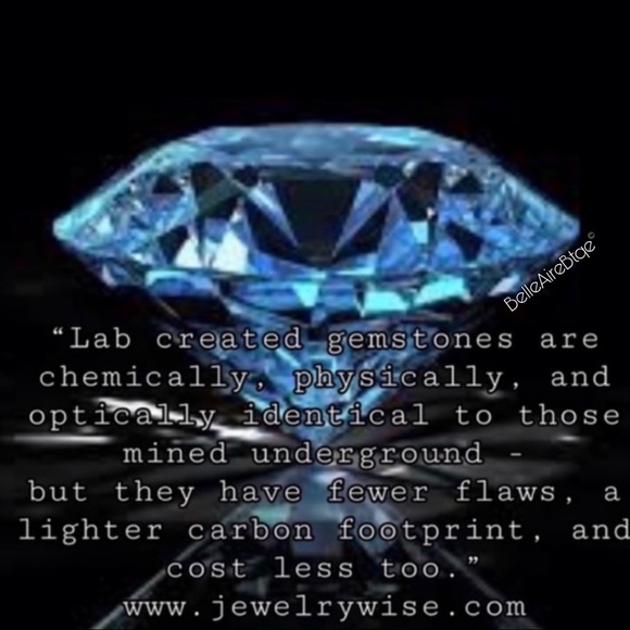 3 Carat Marquise Black Opal Ring, 925 Silver, S8 - Picture 8 of 10